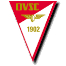 Dvsc korvex short name dvsc founded 1948 arena hódos imre rendezvénycsarnok, debrecen capacity 1,800. Debreceni Vsc Women S Handball Wikipedia
