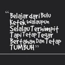 Semoga kumpulan gambar gambar bergerak yang anda cari: Gambar Kata Dp Bbm Lucu Terbaru Download Kumpulan Gambar