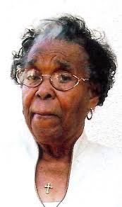 Obituary information for Flora R. (Monroe) Mc Nair
