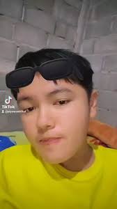 แก้มกะนวลๆตากะใสๆ 😋#ทอมคบดี้_คบผู้หญิง #ทอมหุ่นหมี🐻 #ทอมบุรีรัมย์