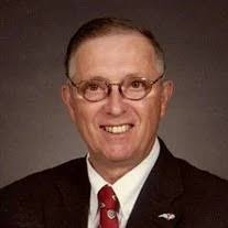 Wayne Belton's Instagram, Twitter & Facebook