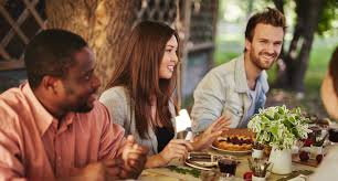 Maybe you would like to learn more about one of these? An Atheist Thanksgiving Yes The Godless Can Give Thanks And Here Is How They Do It Raw Story Celebrating 17 Years Of Independent Journalism