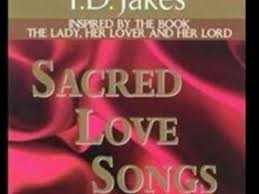 Pin On Reception Fun Dance And Wedding Music