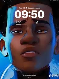 🌈❣️Daisy Ting❣️🌈 (@daisy.ting4) लाइव है