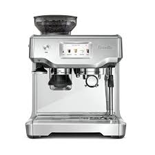 Best espresso and coffee machine 2020 suvs seniors. Top Espresso Machines For The Money In 2021 Tasty Coffee Maker