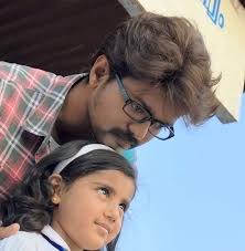 Pin by Mohamed Farook