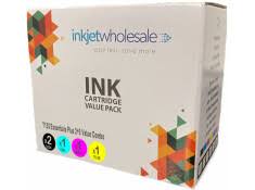 Epson stylus n11,epson stylus nx125,epson stylus nx130,epson stylus nx230,epson stylus nx420,epson stylus nx430,epson workforce 320,epson workforce 325,epson workforce 435,epson stylus tx120. Low Cost Epson T133 Magenta Inkjet Cartridge At Inkjetwholesale Com Au