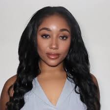 Definitely had a car bought…. But it's been a while and now I want 30k  square feet.