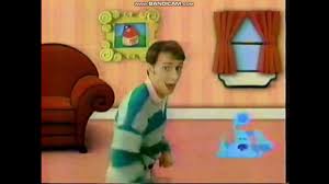 Nickelodeon (latin america) opening logo (1999). Las Pistas De Blue Correo Season 2 Theme 16 Youtube