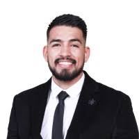 Erick Castillo Rosales Email & Phone Number