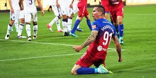 31 июля 2021, 20:00 суббота. Matyunin Obsluzhit Match Cska Lokomotiv