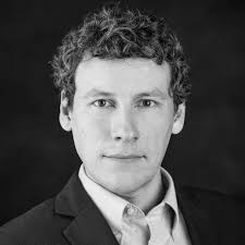 Our Team : Geometric Wealth Advisors