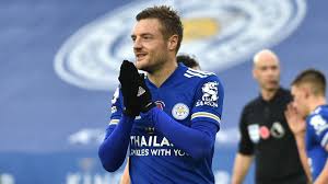 Here you can easy to compare statistics for both teams. Leicester Vs Manchester United Preview Team News Kick Off Prediction Football News Sky Sports