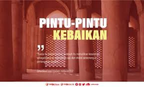 Scopri ricette, idee per la casa, consigli di stile e altre idee da provare. Baiti Jannati Rumahku Surgaku Ustadz Dr Syafiq Riza Basalamah M A Radio Rodja 756 Am