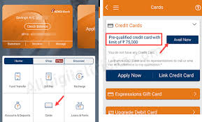 Depending on your credit profile, you might be eligible for more personalized offers, say, a higher welcome bonus. How To Apply Icici Lifetime Free Credit Card Online Alldigitaltricks