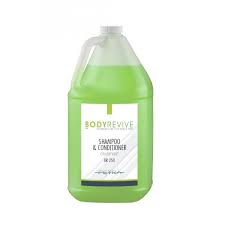 818 likes · 3 talking about this · 638 were here. Body Revive Bulk Shampoo And Conditioner Buy Bulk Shampoo And Conditioner At Petra 1 Petra A1