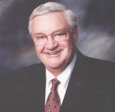 Athens Obituaries News