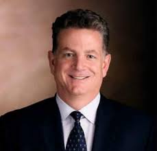 Amy O'Brien Leads with Endless Curiosity at Apex Tool Group