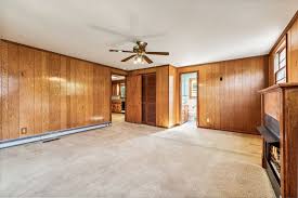 3610 Sabre Drive, Nashville, TN 37211