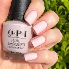 *iniciación *preparación correcta de la uña natural *técnicas de limado *como evitar levantamiento prematuro *aplicación correcta del producto *encapsulado *french con almendra *uñas bailarinas, stiletto, ovaladas. Disenos Unas Acrilicas Naturales O Rose Disenos De Unas Portizaz