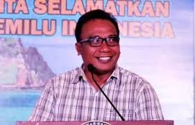 Soal tes wawancara pengawas tps. Panwaslu Kabupaten Bima Rekrut 693 Orang Pengawas Tps Kabar Bima Kahaba Net