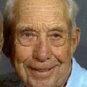 Dan Rivet's Instagram, Twitter & Facebook