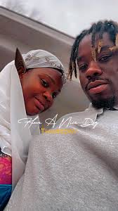 Happy Anniversary Celebration for 7 Years Together and 3 Years of Marriage