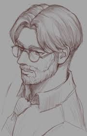 Attack on titan eren attack on titan fanart levi x eren still frame aot characters cartoon fan my sun and stars hot anime boy titans anime. Jia 2nd Course Is Out On Twitter I Love The Yeager Brothers Aura