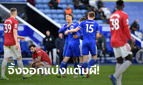 เจมส์ จัสติน, เวสลีย์ โฟฟานา, จอนนี. à¹€à¸¥à¸ªà¹€à¸•à¸­à¸£ Vs à¹à¸¡à¸™à¸¢ 2 2 à¸žà¸£ à¹€à¸¡ à¸¢à¸£ à¸¥ à¸ à¸­ à¸‡à¸à¸¤à¸© 2020 21 26 12 20