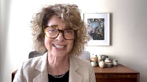 Video-0524-39118-EAB-Blog-GradMktg