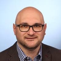 10+ "Alexander Rohrbach" profiles