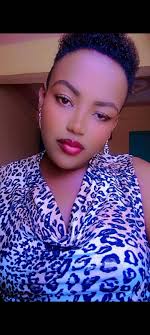 If monday had a face