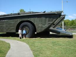 U S Army Transportation Museum Newport News 2019 All