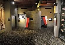 24.07 @tomasz_organek_official zagra u nas w hołdzie powstańcom. Muzeum Powstania Warszawskiego Wikipedia Wolna Encyklopedia