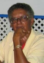 Doug Burdick has posted that his sister Vicky Burdick has just passed.  Thoughts and prayers.