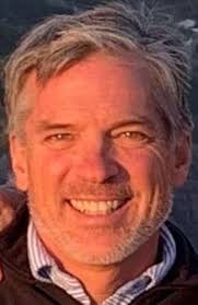 Indiana Toll Road completes solar energy project