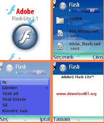 Acesse e veja mais informações, além de fazer o download e instalar o combofix. Flash Player Windows 7 64 Bit Indir Gezginler
