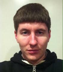 UCSB CS 189: Capstone