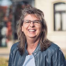 Ansprechpartner:innen: Die Braunschweigische Stiftung