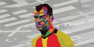 Euro 2020 North Macedonia Tactical Preview