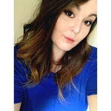 Shannon Munson's Instagram, Twitter & Facebook