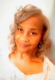 Search Hattie Brown Obituaries and Funeral Services