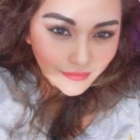 50+ "Ashlee Rivera" profiles