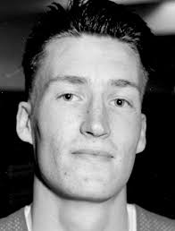 CHASING A DREAM IN PICTURES: NURSING THE RAMS TO HEALTH