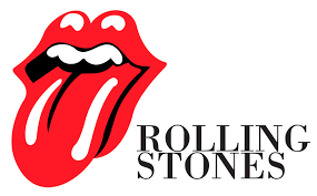 Purchase official rolling stones shirts from your favorite album on the rolling stones shop. Rolling Stones Logo And Symbol Meaning History Png