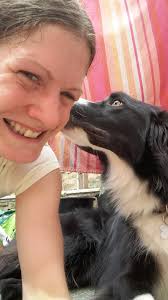 Kat for Dogs Horwich