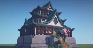 Learn to build easy medieval and modern minecraft house designs. Pin On Minecraft