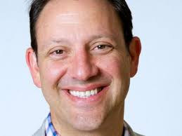 Don't Pop the Champagne Yet: Ad Fraud Predictions for 2016