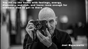 Check spelling or type a new query. 100 Inspirational Street Photography Quotes Streetbounty