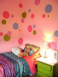 Pin On Tiarras Paint Ideas For Her Room